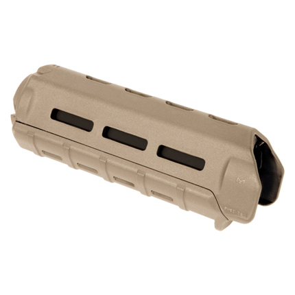 MAGPUL HAND GUARD M-LOK MOE AR-15 CARBINE FDE! - for sale