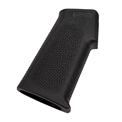 MAGPUL MOE K AR GRIP BLK - for sale