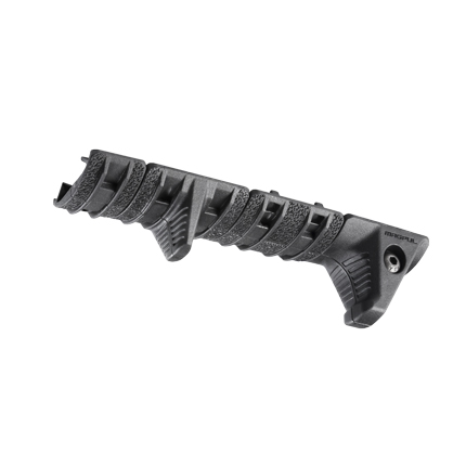 MAGPUL XTM HAND STOP KIT BLK - for sale