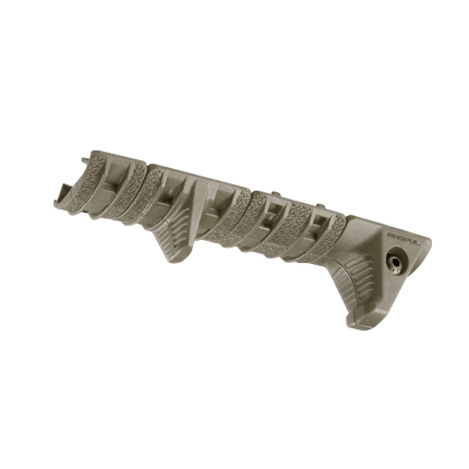 MAGPUL XTM HAND STOP KIT FDE - for sale