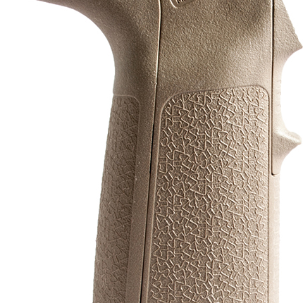 MAGPUL MIAD AR10 GEN1.1 GRIP KIT FDE - for sale