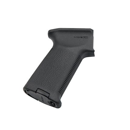 MAGPUL MOE AK 47 GRIP BLK - for sale