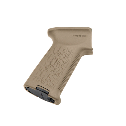 MAGPUL MOE AK 47 GRIP FDE - for sale