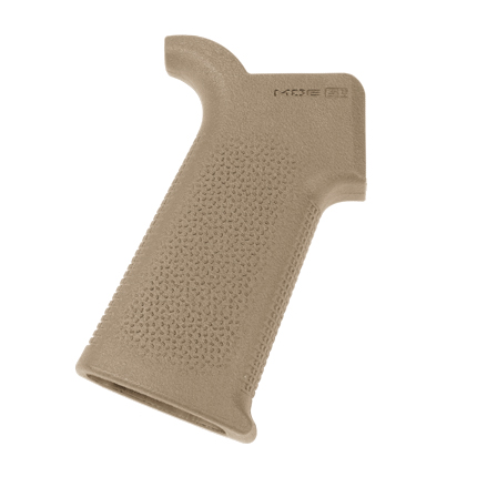 MAGPUL MOE SL GRIP AR15/M4 FDE - for sale