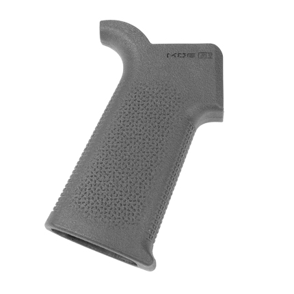 MAGPUL MOE SL GRIP AR15/M4 GRY - for sale