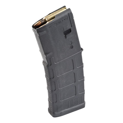 MAGPUL PMAG M3 5.56 30RD BLK - for sale