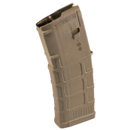 MAGPUL PMAG M3 5.56 30RD MCT - for sale