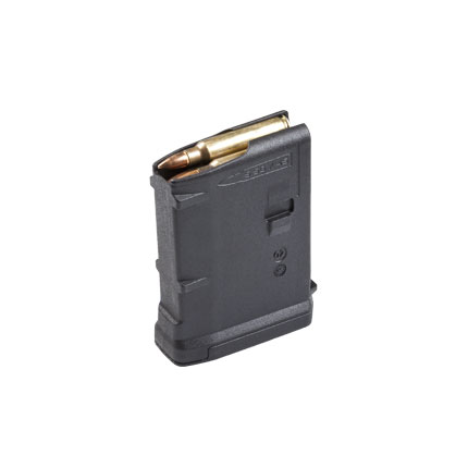 MAGPUL PMAG M3 5.56 10RND BLK - for sale