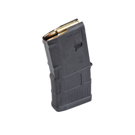 MAGPUL PMAG M3 5.56 20RND BLK - for sale