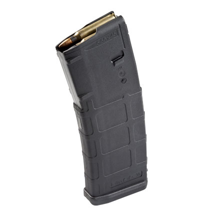 MAGPUL PMAG MOE 5.56 30RD BLK - for sale