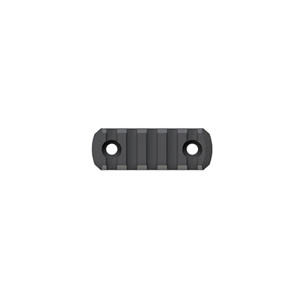 MAGPUL RAIL SECTION 5 SLOT M-LOK HANDGUARDS POLYMER! - for sale