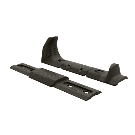 MAGPUL M-LOK HAND STOP KIT ODG - for sale