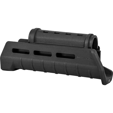 MAGPUL HAND GUARD MOE AKM AK47/74 BLACK! - for sale