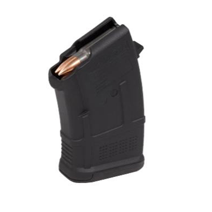 MAGPUL PMAG AK MOE 7.62X39 10RD BLK - for sale