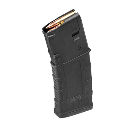 MAGPUL PMAG M3 300BLK 30RD BLK - for sale