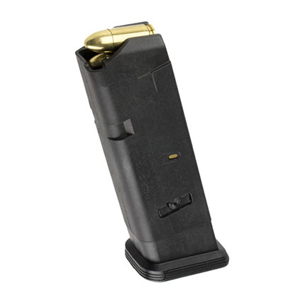 MAGPUL PMAG FOR GLOCK 17 10RD BLK - for sale