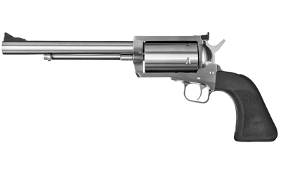 Magnum Research - BFR - .357 Mag for sale