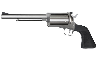 BFR REVOLVER 45/70 GVT 7.5" STS - for sale