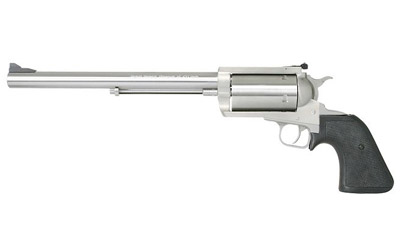 DESERT EAGLE BFR 45/70 10" STAINLESS - for sale