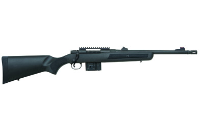 Mossberg - MVP - .308|7.62x51mm for sale