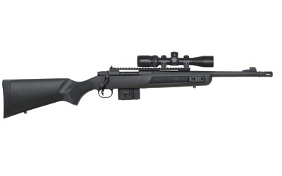 Mossberg - MVP - 7.62 NATO|308 WI for sale