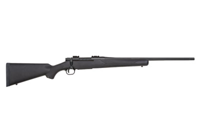 Mossberg - Patriot - .243 Win for sale