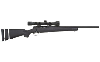 Mossberg - Patriot - 308 for sale