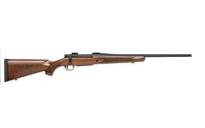 Mossberg - Patriot - .270 Win for sale