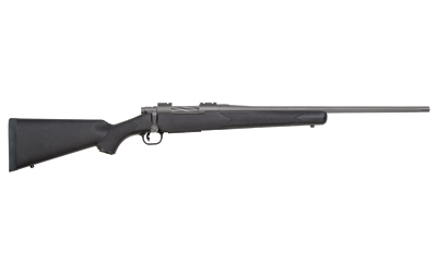 Mossberg - Patriot - 6.5mm Creedmoor for sale