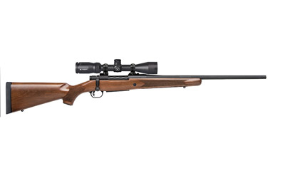 Mossberg - Patriot - 30-06 SPRG for sale