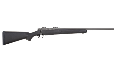 Mossberg - Patriot - 6.5mm Creedmoor for sale