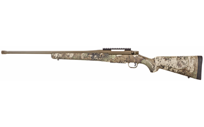 Mossberg - Patriot - .243 Win for sale