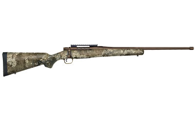 Mossberg - Patriot - .308|7.62x51mm for sale