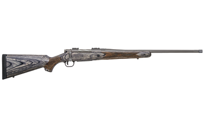 Mossberg - Patriot - 6.5mm Creedmoor for sale