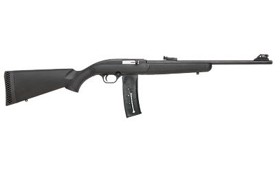 Mossberg - 702|Plinkster - .22LR for sale