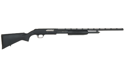 Mossberg - 500 - .410 Bore for sale