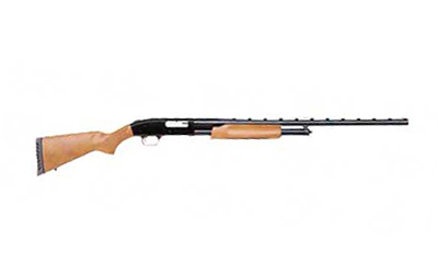 Mossberg - 500 - 12 Gauge for sale