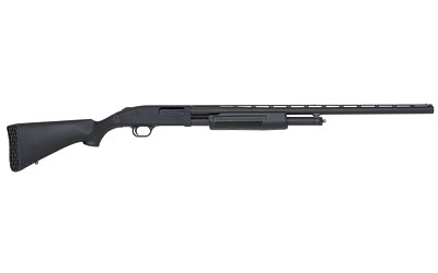 Mossberg - Flex|500 - 12 Gauge for sale