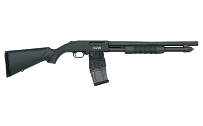 Mossberg - 590M - 12 Gauge for sale