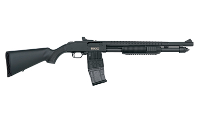 Mossberg - 590M - 12 Gauge for sale