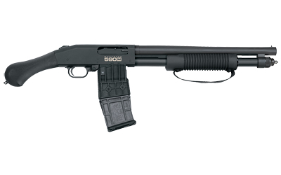 Mossberg - 590M - 12 Gauge for sale