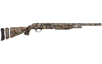 Mossberg - 510 - .410 Bore for sale