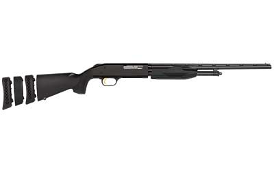 Mossberg - 510 - .410 Bore for sale