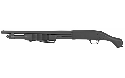 Mossberg - 590 - 12 Gauge for sale