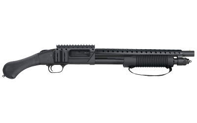 Mossberg - 590 - 12 Gauge for sale