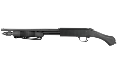 Mossberg - 590 - .410 Bore for sale
