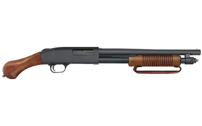 Mossberg - 590 - 12 Gauge for sale