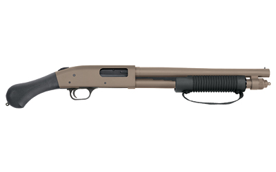 Mossberg - 590 - 12 Gauge for sale