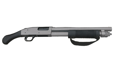 Mossberg - 590 - 12 Gauge for sale