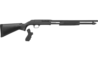 Mossberg - 590 - .410 Bore for sale
